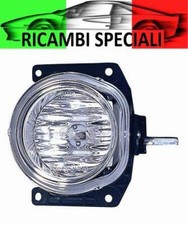 FARO FARETTO FANALE FENDINEBBIA DESTRO=SINISTRO ALFA ROMEO 159 DAL 2005