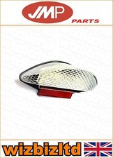 Yamaha YQ 50 L Aerox Race