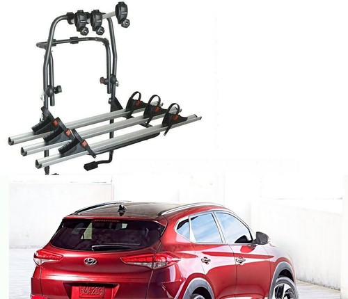 Portabici posteriore stand - stand, up