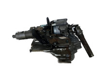 CITY STERZO SERVOSTERZO