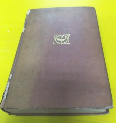 Poems and ballads robert - poems,