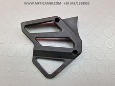 CARTER PIGNONE 58030050700 KTM 640 ADVENTURE 2005 SPROCKET COVER