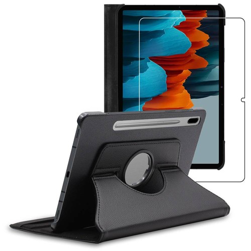 Cover samsung galaxy - tab, s7