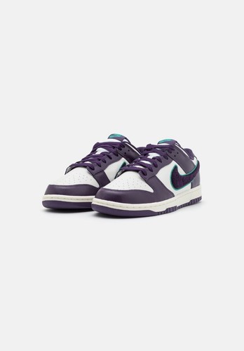 Dunk low - dunk,