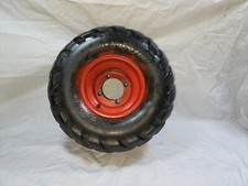 RUOTA POSTERIORE QUAD CINESE