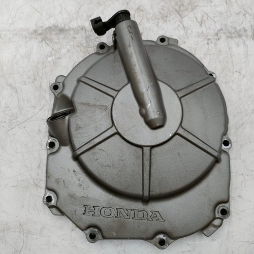 Carter frizione honda - carter,