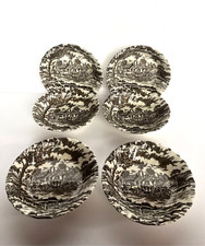 Vintage Myott Royal Mail