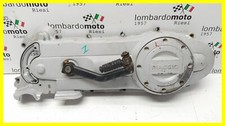 carter coperchio trasmissione piaggio Liberty 50 4T 97 2004 Vespa Sprint S 4T 3V