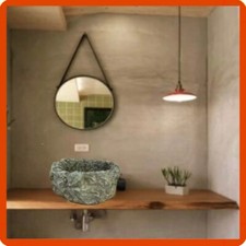 Lavandino lavello lavabo