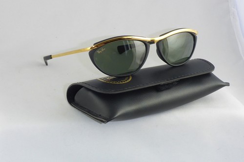 Nuovo nos ray ban - ban, vintage