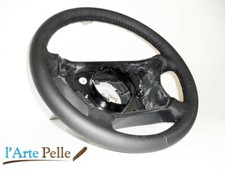 Mercedes classe E w 211