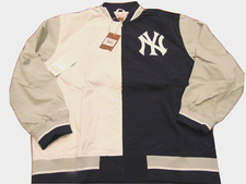 MITCHELL & Ness mlb new york