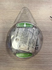 KIT COMPONENTI ELETTRICI DA