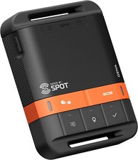 Spot Gen 4 Satellite GPS