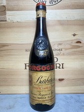 1967 Giacomo Borgogno & Figli