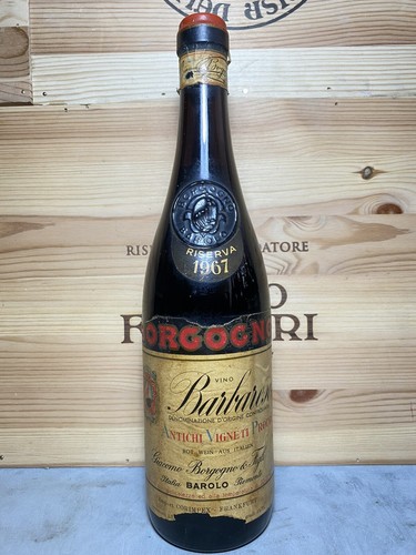 1967 giacomo borgogno figli - giacomo,