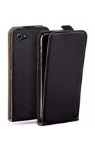 Custodia per Wiko Highway