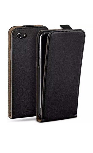 Custodia per wiko - per,