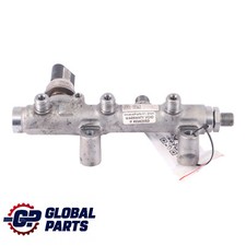 Audi Q7 4L 3.0 TDI linea iniezione carburante ferroviario iniettore 059130089BT