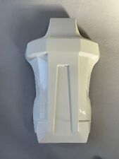 Schienale cabinato sega rally 2