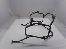 Suzuki v-strom 06 telaietto