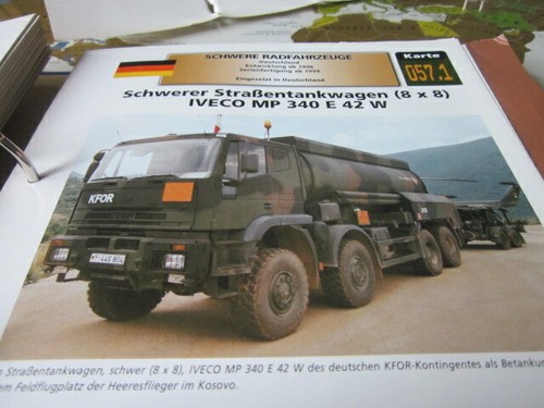 Veicoli militari archivio - ,