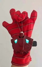 The Amazing 2 Spider-Man