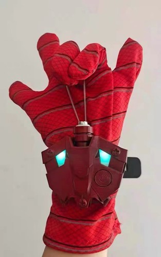 The amazing spider man - the, spider-man