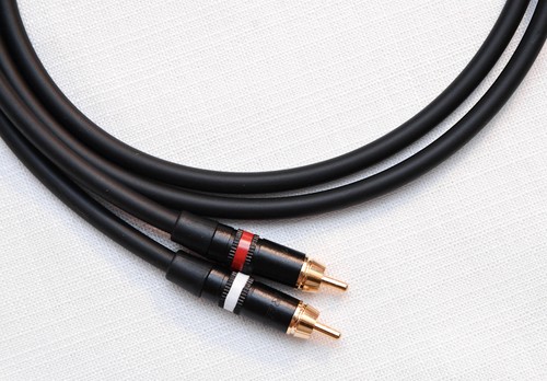 Coppia rega interconnessioni - coppia,