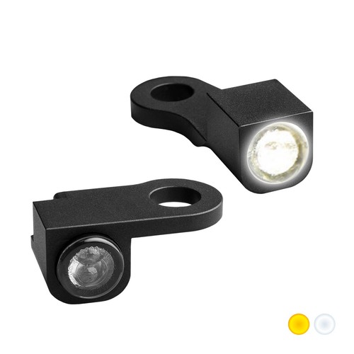 Heinzbikes nano frecce adatte - nano,