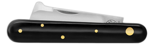 Coltello innesto 2buoi 202 - coltello,