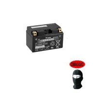 PER SUZUKI GSX S TQMO Katana