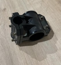 Simmons SDS1000 raro kit