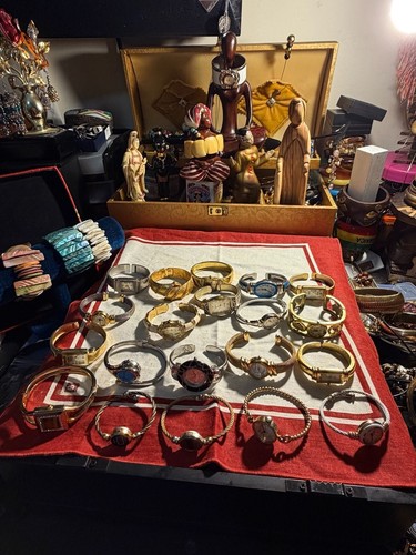 Collezione orologi da - di,