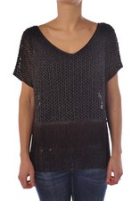 Maglia manica corta da Donna