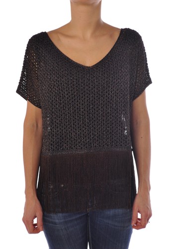 Liu donna maglia manica - liu.jo,