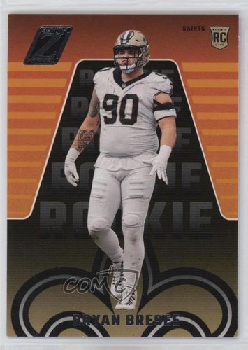 2023 panini zenith - 2023,