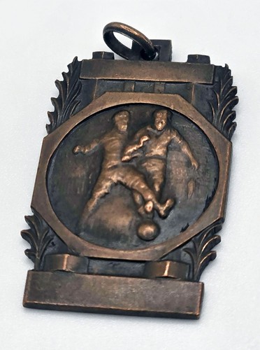 1941 rarissima medaglia bronzo - 1941,