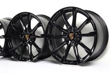 4 cerchi in lega originali