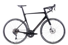 2023 Cannondale SuperSix EVO