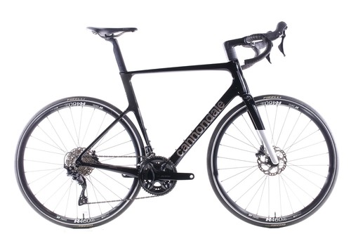 2023 cannondale supersix evo - cannondale,