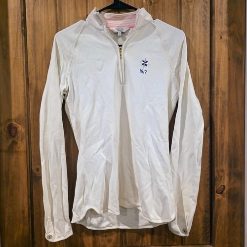 Maglione clover bobby - maglione,