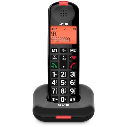 Spc comfort kairo - kairo,