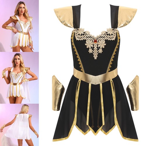 Costume toga donna antica - toga,