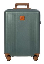 BRIC'S Ferrara Cabin Trolley