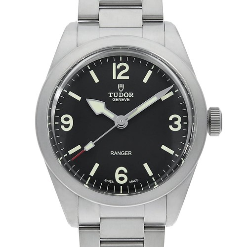 Tudor ranger 79950 0001 uomo - ranger,