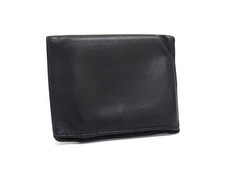 Portafoglio PRADA Saffiano in