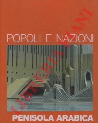 Geografia popoli e - geografia,