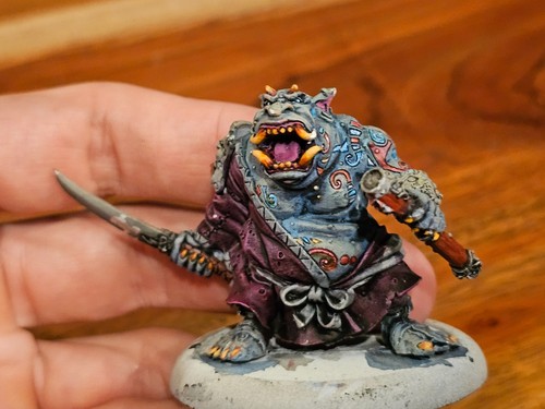 Dungeons dragons rackham - dungeons,