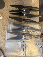 tarot 9443 carbon fiber